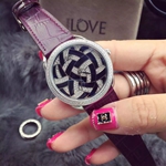 コピーエルメス時計激安